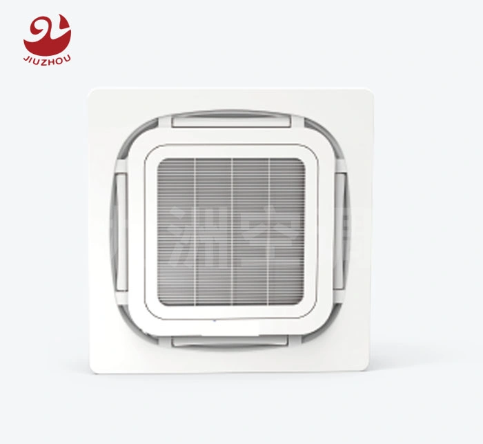 风机盘管